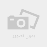 کارت مشتریان QR اختصاصی